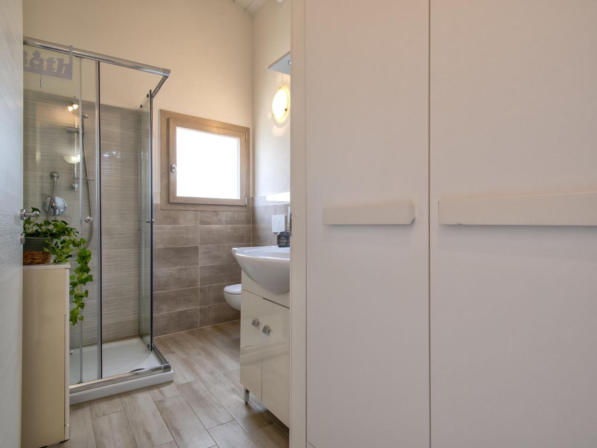 Studio Luca By Interhome Murta Maria Exteriör bild
